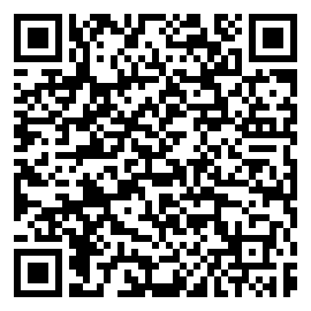 QR Code de The Devil's Ring and Finger