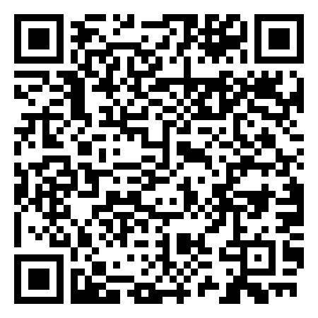 QR Code de Plana del Coll  Montseny