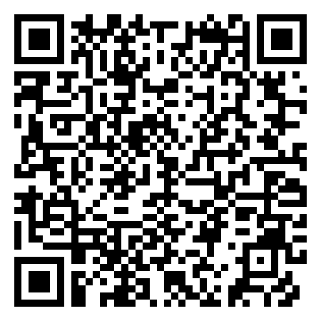 QR Code de Ludothèque Poullain