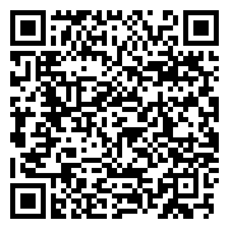QR Code de Parco Dei Forti