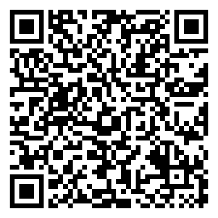 QR Code de Avoncroft Museum of Historic Buildings