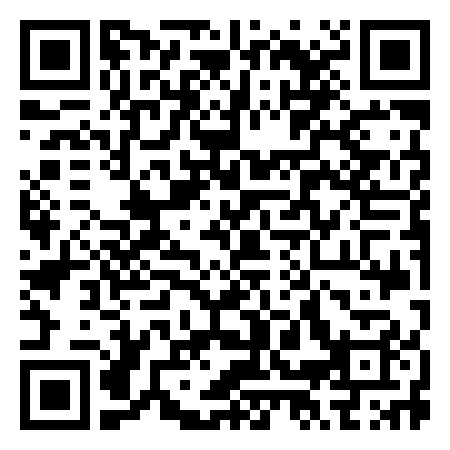 QR Code de Istituto Ernesto de Martino