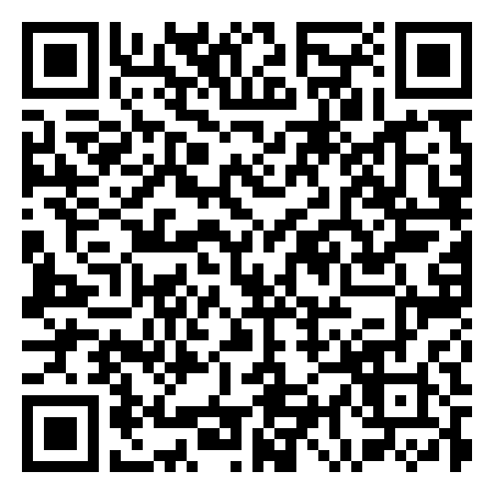 QR Code de Forêt territoriale du Fango
