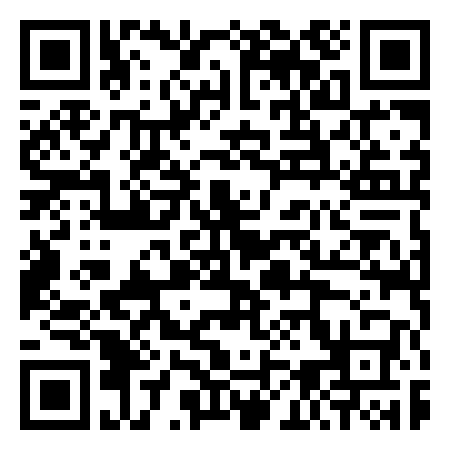 QR Code de Cinema - Teatro San Giovanni Bosco