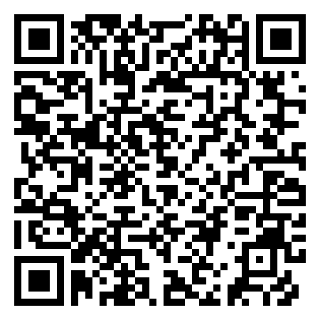 QR Code de Tasty Skatepark maggiolina