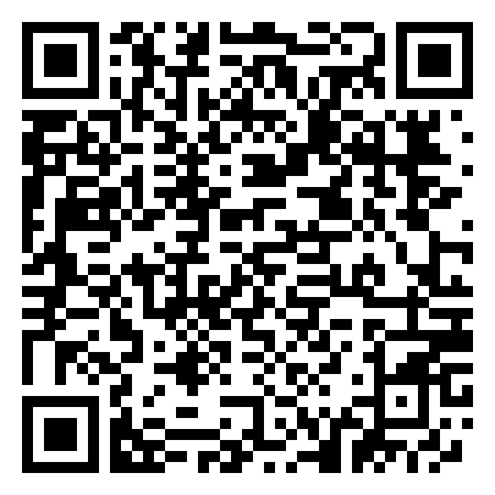 QR Code de Bilboko Harresia