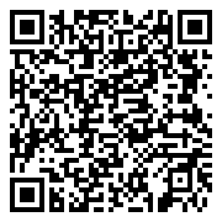 QR Code de New Orsa Maggiore Sud