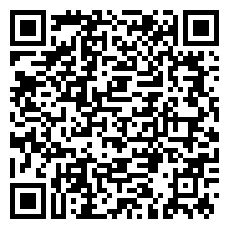 QR Code de CAMPO SPORT COM. G. MANETTI