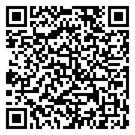 QR Code de Chapelle Saint Sulpice