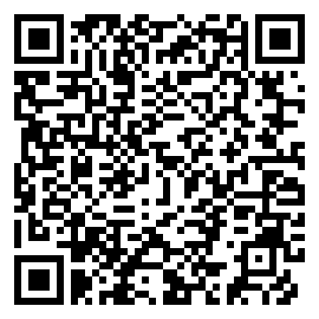 QR Code de Prades Aventura
