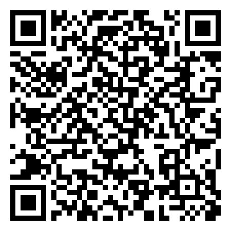 QR Code de A M V - Réserve naturelle régionale de Glomel (administration)