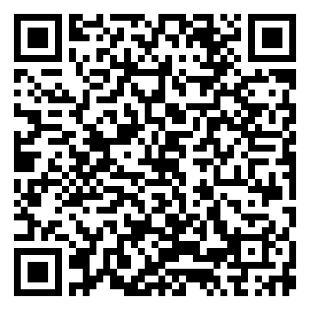 QR Code de Les cochons de Pousset