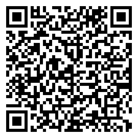 QR Code de Chalet Lu Cucale