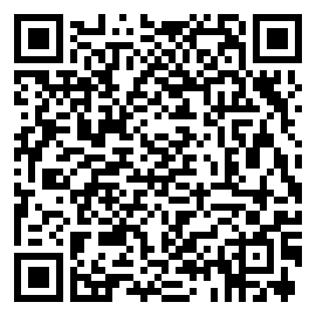 QR Code de Duna Fósil de Los Escullos