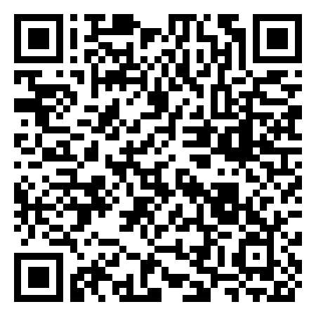 QR Code de LMS Park