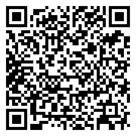 QR Code de St Aloysius R C Church