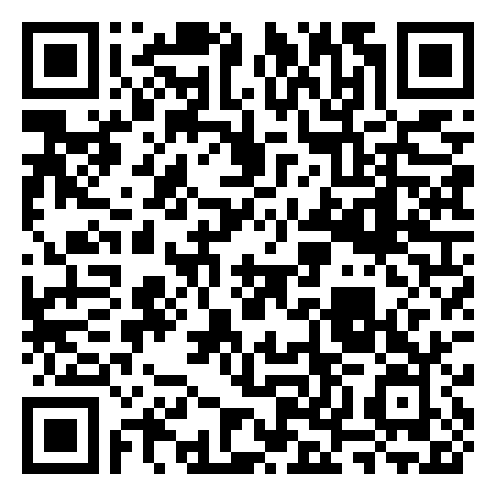 QR Code de Església Evangélica Baptista de Roses