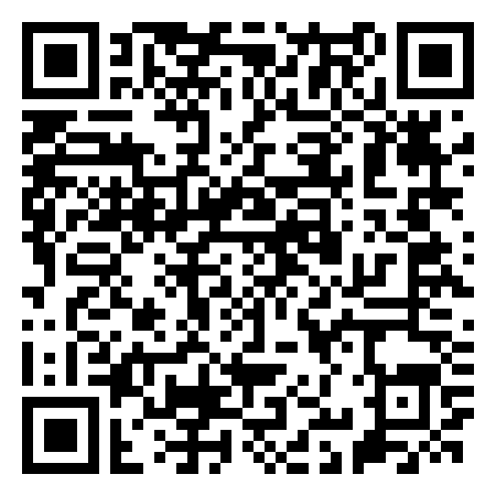 QR Code de West Virginia State Wildlife Center