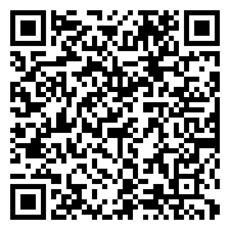 QR Code de Rifugio Ca 'di Sopra