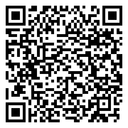 QR Code de Chapelle Notre dame du Château