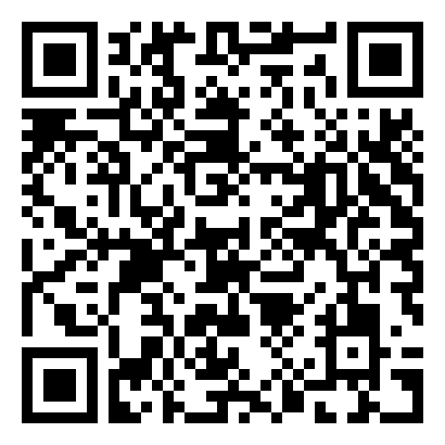 QR Code de Berlare broek