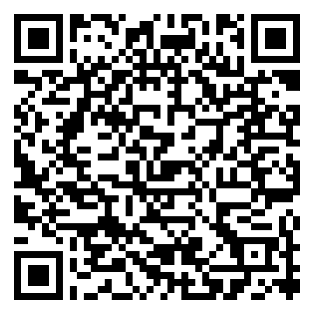 QR Code de St. Paul's Church