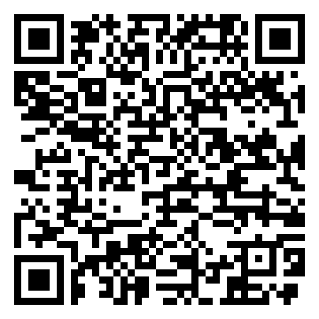 QR Code de Kidelka Club