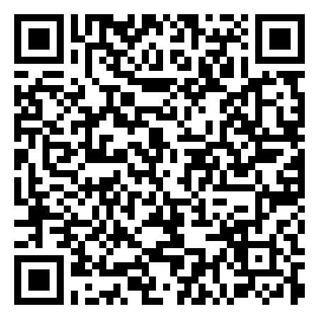QR Code de Rancho Can Bitxa =)