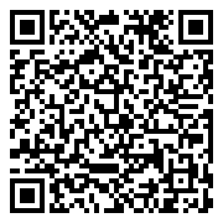 QR Code de Chiesa di S. Martino