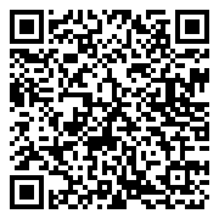 QR Code de Belvedere Colle S. Mauro