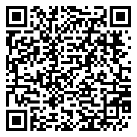 QR Code de Primalpe Costanzo Martini Centro Di Cultura E Tradizioni
