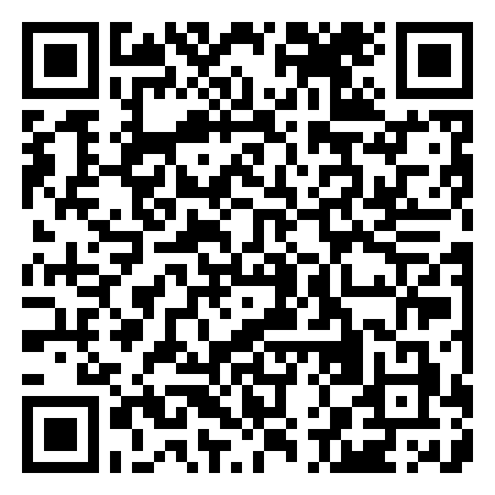 QR Code de Bizarre Club Privé