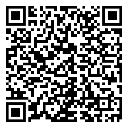 QR Code de Monumento a los donantes de Sangre