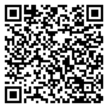 QR Code de Église Saint-Amand de Warcoing