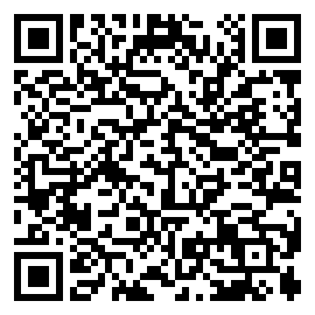 QR Code de Effelder Wald