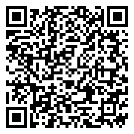QR Code de Horreo En Santa Sabiña