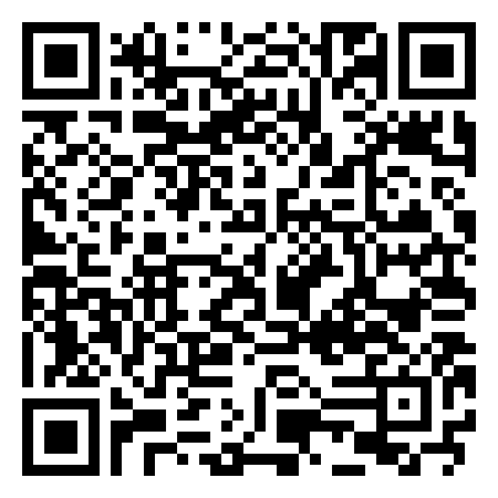 QR Code de Bunker 1