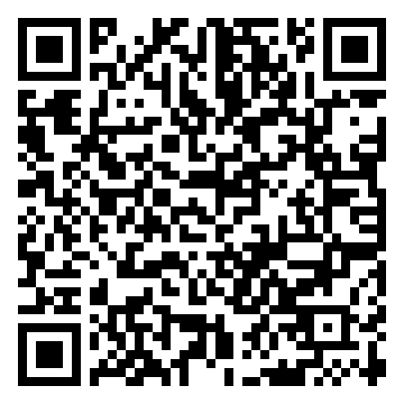 QR Code de Campo da Calcio in disuso