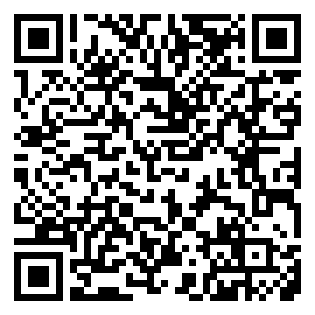 QR Code de Museo monográfico de Tiermes. Filial del Museo Numantino.