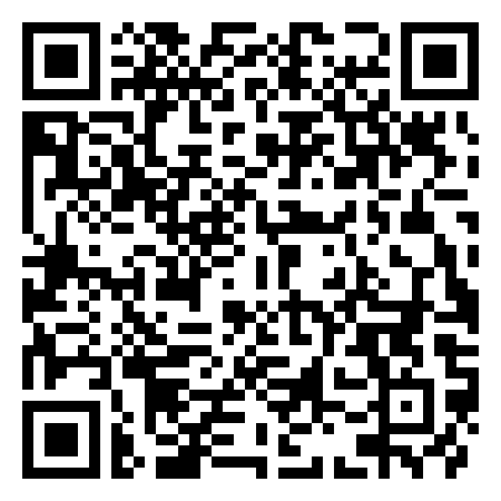 QR Code de Abbaye des Saints-Pierre-et-Paul de Termonde