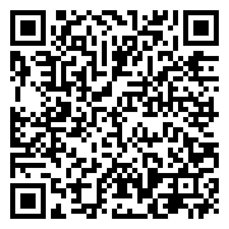 QR Code de Centro Cultural de Puente Tocinos