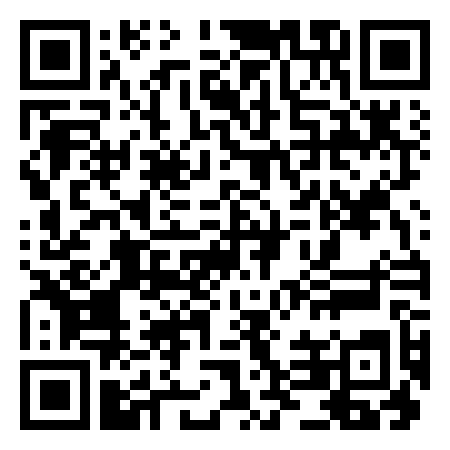 QR Code de JardÃ­ de Quint Licini