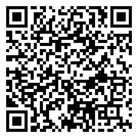 QR Code de St Barnabas Church