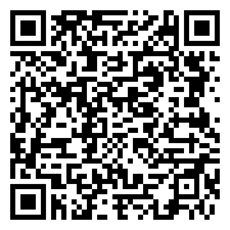 QR Code de Odd Down P&R stop