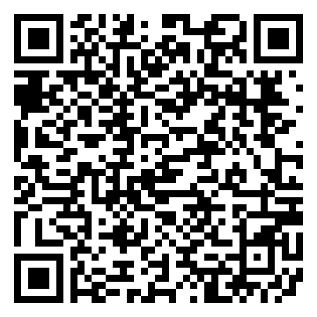 QR Code de Colbert Woods