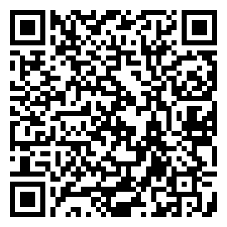 QR Code de Lago Marconi
