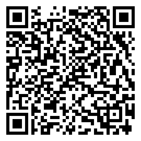 QR Code de Coteau des Vignes