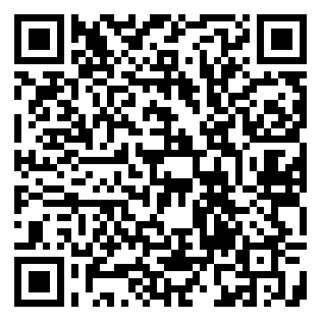 QR Code de Municipal Library Fernando de los Rios