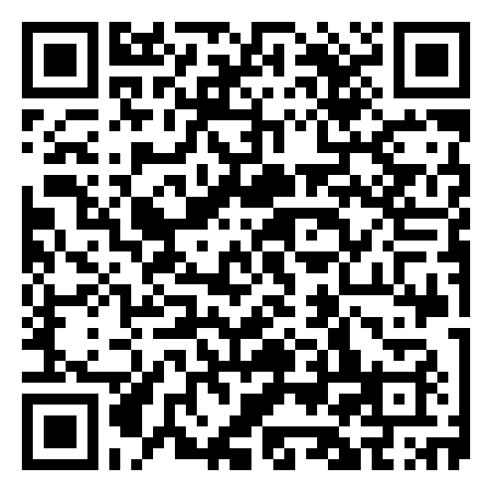 QR Code de Forum Casino