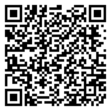 QR Code de Chiesa Parrocchiale di Santa Maria della Pace